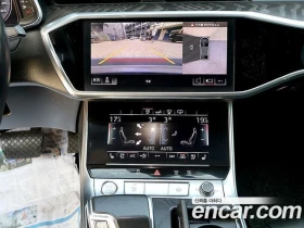 Audi A6 | TOP SERVICE | Auto.bg — изображение 9