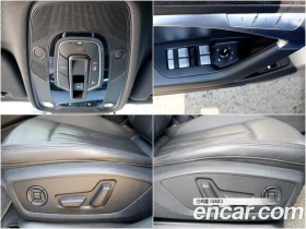 Audi A6 | TOP SERVICE | Auto.bg — изображение 15