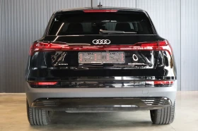 Audi E-Tron 50* HD MATRIX LIGHTS* QUTTRO*  | Mobile.bg � ����� ������ 7