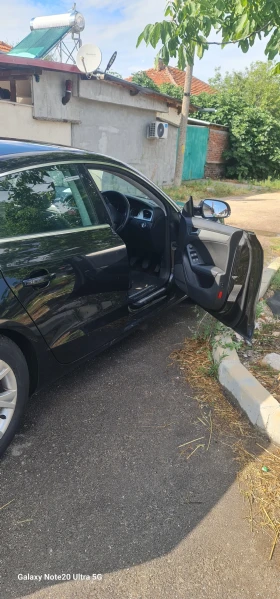 Audi A5 | Mobile.bg � ����� ������ 4