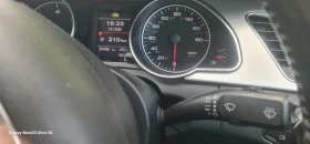 Audi A5 | Mobile.bg � ����� ������ 3