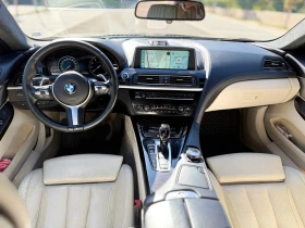 BMW 640 F06 INDIVIDUAL M-SPORT  | Mobile.bg � ����� ������ 11