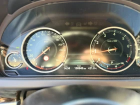 BMW 640 F06 INDIVIDUAL M-SPORT  | Mobile.bg � ����� ������ 13