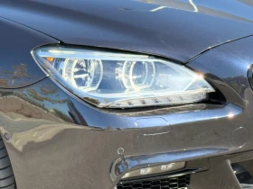 BMW 640 F06 INDIVIDUAL M-SPORT  | Mobile.bg � ����� ������ 8