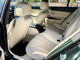 BMW 640 F06 INDIVIDUAL M-SPORT  | Mobile.bg � ����� ������ 12