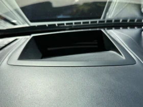 BMW 640 F06 INDIVIDUAL M-SPORT  | Mobile.bg � ����� ������ 16