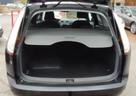 Ford Focus 1.6CDT-i/Titanium | Mobile.bg � ����� ������ 16