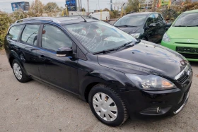 Ford Focus 1.6CDT-i/Titanium | Mobile.bg � ����� ������ 3