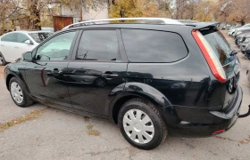 Ford Focus 1.6CDT-i/Titanium | Mobile.bg � ����� ������ 7