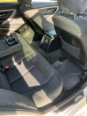 BMW 320 3.20d M sport | Mobile.bg � ����� ������ 11