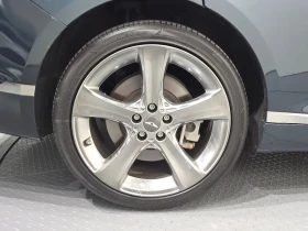 Genesis G80 3.5Т/AWD/DISTRONIC/ЗАДНА КАМЕРИ/KEYLESS - 24095 € - 99501485 5