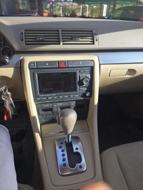 Audi A4 undefined | Auto.bg — изображение 14