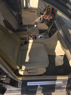 Audi A4 undefined | Auto.bg — изображение 12