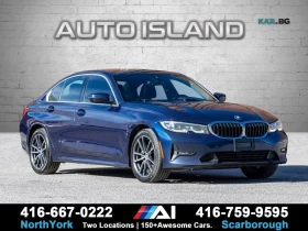 BMW 330 xDrive * АвтоКредит * (ЦЕНА ДО БГ) - 15999 € - 41728244 2