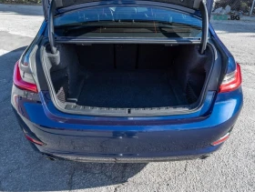 BMW 330 xDrive * АвтоКредит * (ЦЕНА ДО БГ) - 15999 € - 41728244 6