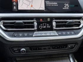 BMW 330 xDrive * АвтоКредит * (ЦЕНА ДО БГ) - 15999 € - 41728244 13