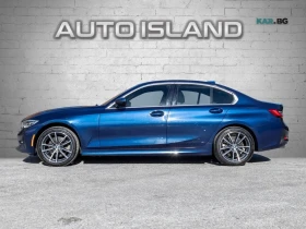 BMW 330 xDrive * АвтоКредит * (ЦЕНА ДО БГ) - 15999 € - 41728244 4