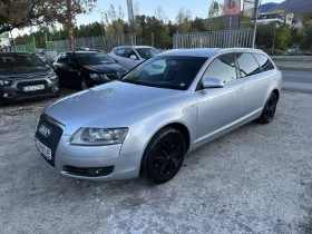 Audi A6 2.7TDI 217 000КМ