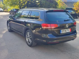 VW Passat 2.0TDI-150kc-6ck-EXECUTIVE-HIGHLINE-BMT - 10350 € - 42541911 6