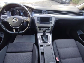 VW Passat 2.0TDI-150kc-6ck-EXECUTIVE-HIGHLINE-BMT - 10350 € - 42541911 9