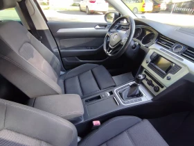 VW Passat 2.0TDI-150kc-6ck-EXECUTIVE-HIGHLINE-BMT - 10350 € - 42541911 11