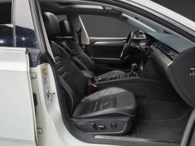 VW Arteon 2.0 TDI Prestige* ��������* ��� ��* Digital | Mobile.bg � ����� ������ 11