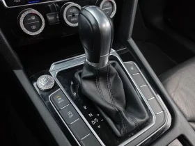 VW Arteon 2.0 TDI Prestige* ��������* ��� ��* Digital | Mobile.bg � ����� ������ 9