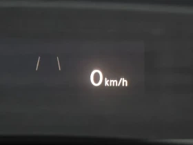 VW Arteon 2.0 TDI Prestige* ��������* ��� ��* Digital | Mobile.bg � ����� ������ 17