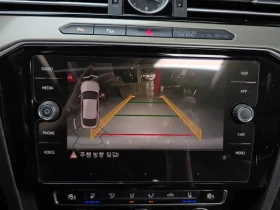 VW Arteon 2.0 TDI Prestige* ��������* ��� ��* Digital | Mobile.bg � ����� ������ 15