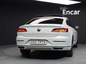 VW Arteon 2.0 TDI Prestige* ��������* ��� ��* Digital | Mobile.bg � ����� ������ 4