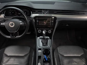 VW Arteon 2.0 TDI Prestige* ��������* ��� ��* Digital | Mobile.bg � ����� ������ 7