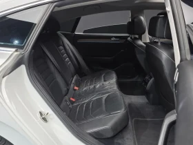 VW Arteon 2.0 TDI Prestige* ��������* ��� ��* Digital | Mobile.bg � ����� ������ 12