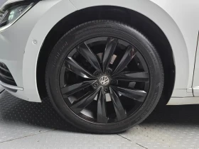 VW Arteon 2.0 TDI Prestige* ��������* ��� ��* Digital | Mobile.bg � ����� ������ 5