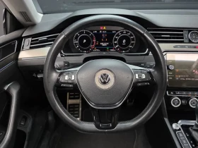 VW Arteon 2.0 TDI Prestige* ��������* ��� ��* Digital | Mobile.bg � ����� ������ 13