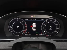 VW Arteon 2.0 TDI Prestige* ��������* ��� ��* Digital | Mobile.bg � ����� ������ 8
