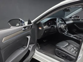 VW Arteon 2.0 TDI Prestige* ��������* ��� ��* Digital | Mobile.bg � ����� ������ 10
