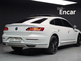 VW Arteon 2.0 TDI Prestige* ��������* ��� ��* Digital | Mobile.bg � ����� ������ 2
