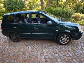 Kia Carens 1.8 - 1100 € - 12860031 3