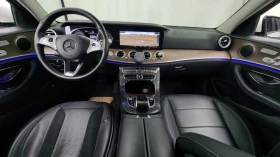 Mercedes-Benz E 300 | Mobile.bg � ����� ������ 6