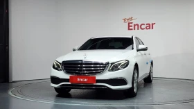 Mercedes-Benz E 300 | Mobile.bg � ����� ������ 2