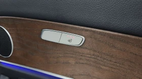 Mercedes-Benz E 300 | Mobile.bg � ����� ������ 15