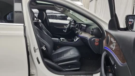 Mercedes-Benz E 300 | Mobile.bg � ����� ������ 9