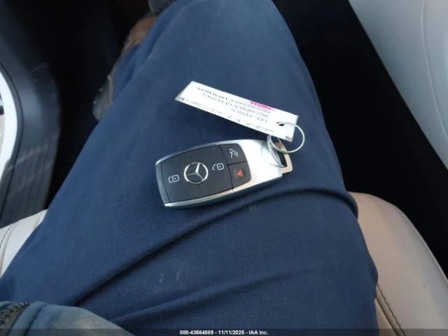 Mercedes-Benz GLS 450 450 4MATIC | Mobile.bg � ����������� 12