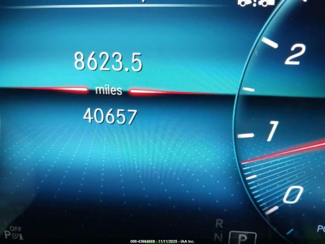 Mercedes-Benz GLS 450 450 4MATIC | Mobile.bg � ����������� 15