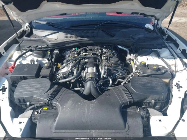 Maserati Ghibli S Q4/����!/ �� 232 ���� �� ����� | Mobile.bg � ����������� 10