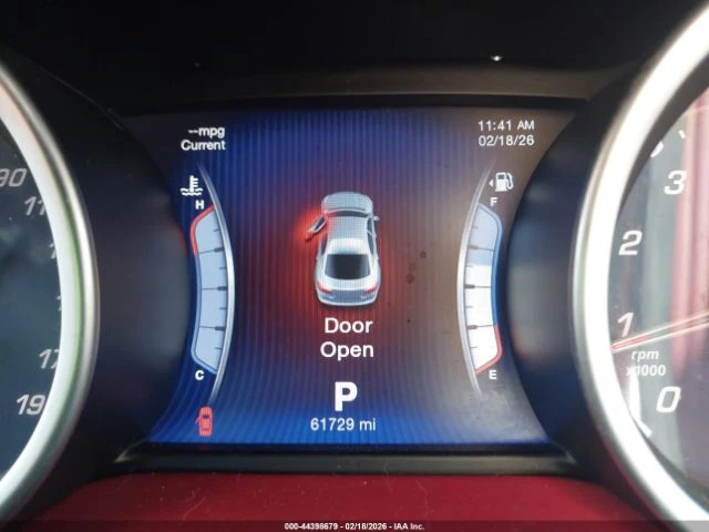 Maserati Ghibli S Q4/����!/ �� 232 ���� �� ����� | Mobile.bg � ����������� 15