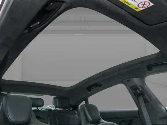 Porsche Taycan Turbo = Sport Chrono = Гаранция, снимка 12 - Автомобили и джипове - 54046566