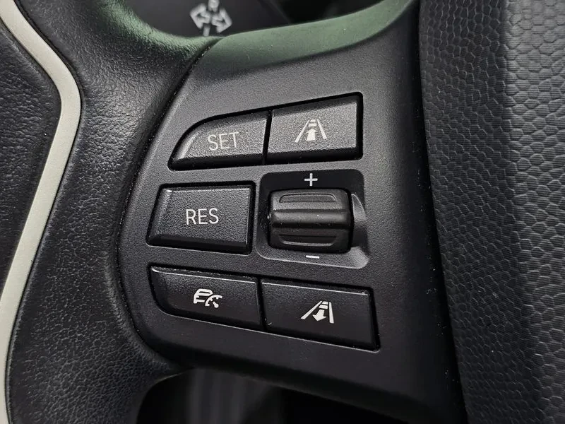 BMW i3 Sol+ , снимка 14 - Автомобили и джипове - 55229169