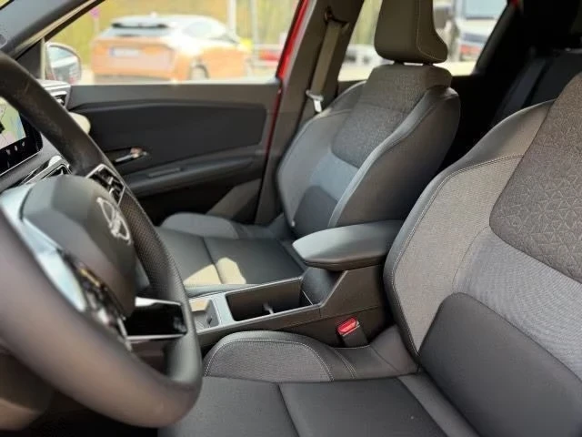 Nissan Micra 40 kWh Advance | Mobile.bg � ����������� 8