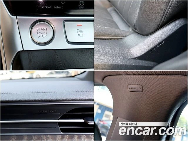 Audi A6 | TOP SERVICE, снимка 14 - Автомобили и джипове - 56076374